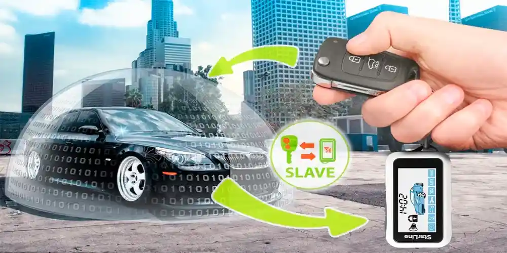 Аренда авто по доступным ценам в Алматы с LuxCarAlmaty